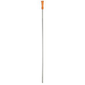 Engangskateter, EasiCath, nelaton, CH 16, 40cm, coated, steril *Denne vare tages ikke retur*