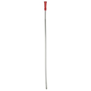 Engangskateter, EasiCath, nelaton, CH 18, 40cm, coated, steril *Denne vare tages ikke retur*