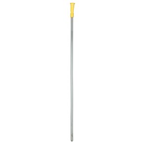 Engangskateter, EasiCath, nelaton, CH 20, 40cm, coated, steril *Denne vare tages ikke retur*