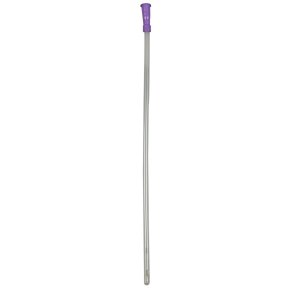 Engangskateter, EasiCath, nelaton, CH 22, 40cm, coated, steril *Denne vare tages ikke retur*