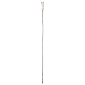 Engangskateter, EasiCath, tiemann, CH 12, 40cm, coated, steril *Denne vare tages ikke retur*