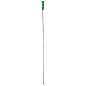 Engangskateter, EasiCath, tiemann, CH 14, 40cm, coated, steril *Denne vare tages ikke retur*