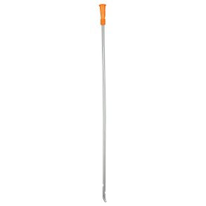 Engangskateter, EasiCath, tiemann, CH 16, 40cm, coated, steril *Denne vare tages ikke retur*