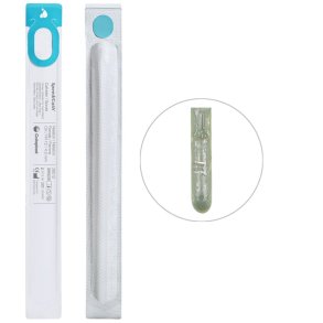 Engangskateter, SpeediCath, nelaton, CH 08, 20cm, coated, female, steril *Denne vare tages ikke retur*