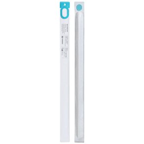 Engangskateter, SpeediCath, nelaton, CH 10, 20cm, coated, p�diatrisk, steril *Denne vare tages ikke retur*