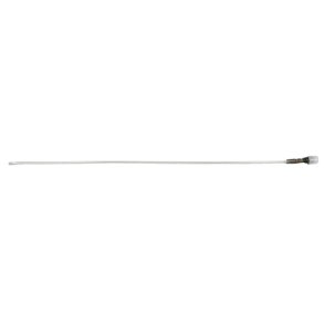 Engangskateter, EasiCath, nelaton, CH 10, 40cm, coated, luerlock, steril *Denne vare tages ikke retur*