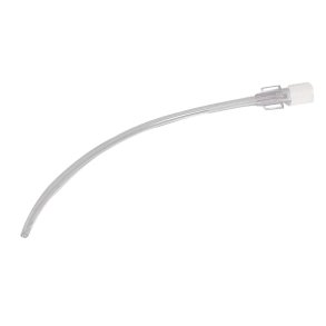 Engangskateter, EasiCath, nelaton, CH 16, 40cm, coated, luerlock, steril *Denne vare tages ikke retur*