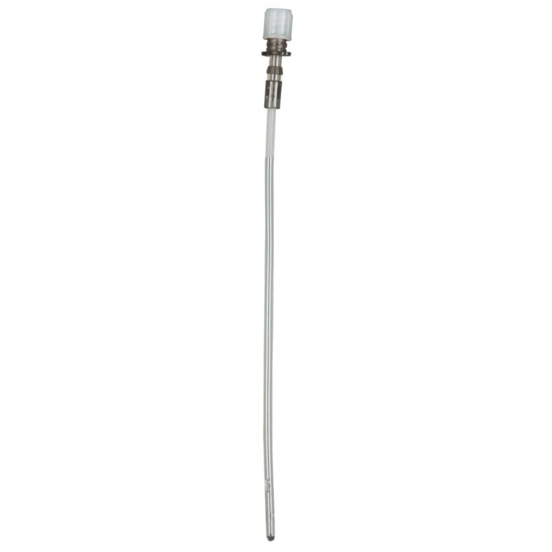 Engangskateter, EasiCath, nelaton, CH 10, 20cm, coated, female, luerlock, steril *Denne vare tages ikke retur*