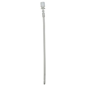 Engangskateter, EasiCath, nelaton, CH 12, 20cm, coated, female, luerlock, steril *Denne vare tages ikke retur*