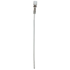 Engangskateter, EasiCath, nelaton, CH 14, 20cm, coated, female, luerlock, steril *Denne vare tages ikke retur*
