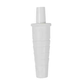 Konnektor, Conveen, 3,2cm, til Conveen Security urinposer