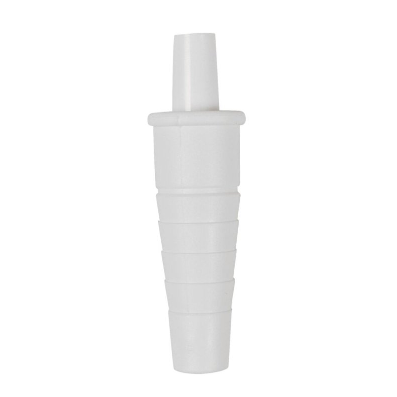 Konnektor, Conveen, 3,2cm, til Conveen Security urinposer