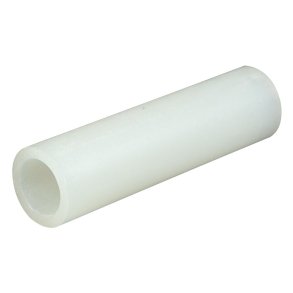 Konnektor, SpeediCath Compact, One size, 5cm, til brug med SpeediCath Compact til kvinder, steril *Denne vare tages ikke retur*