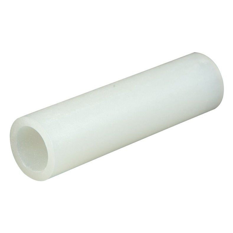 Konnektor, SpeediCath Compact, One size, 5cm, til brug med SpeediCath Compact til kvinder, steril *Denne vare tages ikke retur*