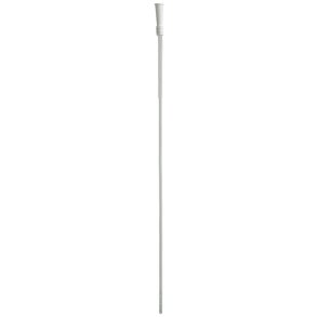 Engangskateter, SpeediCath Control, nelaton, CH 12, 40cm, coated, steril *Denne vare tages ikke retur*