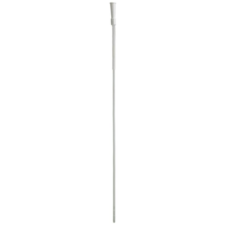 Engangskateter, SpeediCath Control, nelaton, CH 12, 40cm, coated, steril *Denne vare tages ikke retur*