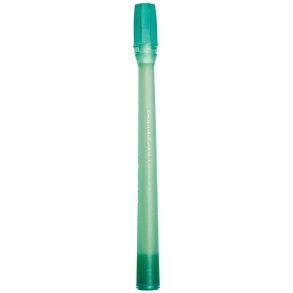 Engangskateter, SpeediCath Compact til m�nd, nelaton, CH 12/18, 30cm, coated, latexfri, steril *Denne vare tages ikke retur*