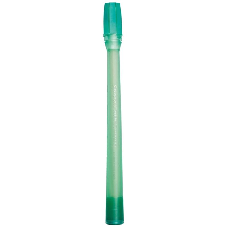 Engangskateter, SpeediCath Compact til m�nd, nelaton, CH 12/18, 30cm, coated, latexfri, steril *Denne vare tages ikke retur*