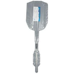 Engangskateter, LoFric Hydro-Kit, nelaton, CH 10, 20cm, 1000 ml, coated, female, s�t, steril *Denne vare tages ikke retur*