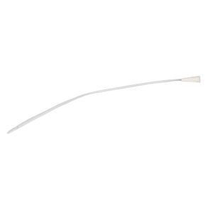 Engangskateter, FloCath Hydrogel, nelaton, CH 06, 30cm, coated, p�diatrisk, steril *Denne vare tages ikke retur*