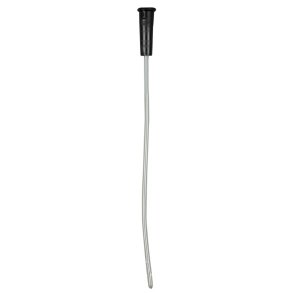 Engangskateter, FloCath Hydrogel, nelaton, CH 10, 20cm, coated, female steril *Denne vare tages ikke retur*
