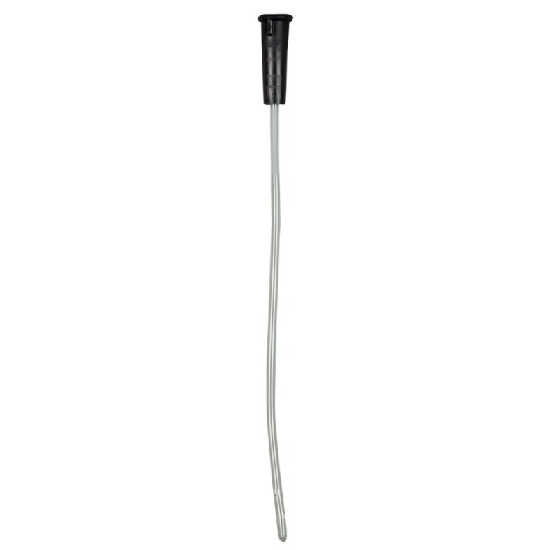 Engangskateter, FloCath Hydrogel, nelaton, CH 10, 20cm, coated, female steril *Denne vare tages ikke retur*