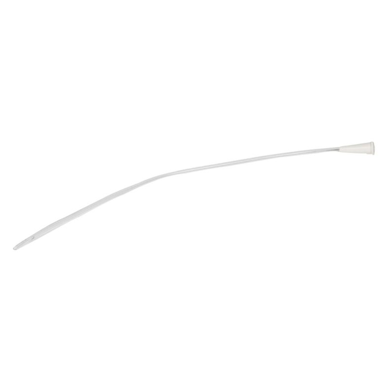 Engangskateter, FloCath Hydrogel, nelaton, CH 16, 40cm, coated, steril *Denne vare tages ikke retur*