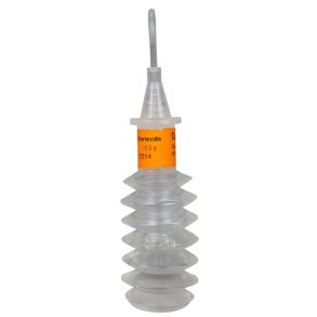 Katetersm�remiddel, Cathejell, 11,8 ml, m/ lidokain og klorhexidin *Denne vare tages ikke retur*