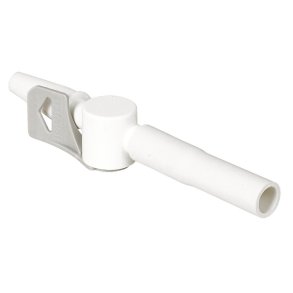 Kateterventil, Flip-Flo, One size, DV, steril *Denne vare tages ikke retur*