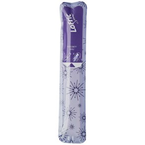 Engangskateter, LoFric Sense, nelaton, CH 14, 15cm, coated, female, steril *Denne vare tages ikke retur*