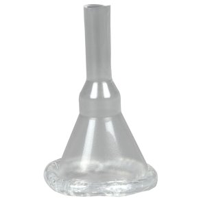 Uridom, InView Standard, 9cm, �41mm, klar, selvkl�bende *Denne vare tages ikke retur*