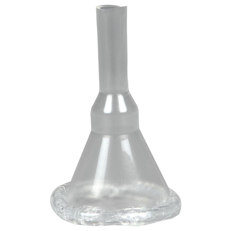 Uridom, InView Standard, 9cm, �41mm, klar, selvkl�bende *Denne vare tages ikke retur*