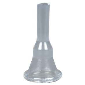 Uridom, InView Special, 6cm, �29mm, klar, selvkl�bende *Denne vare tages ikke retur*