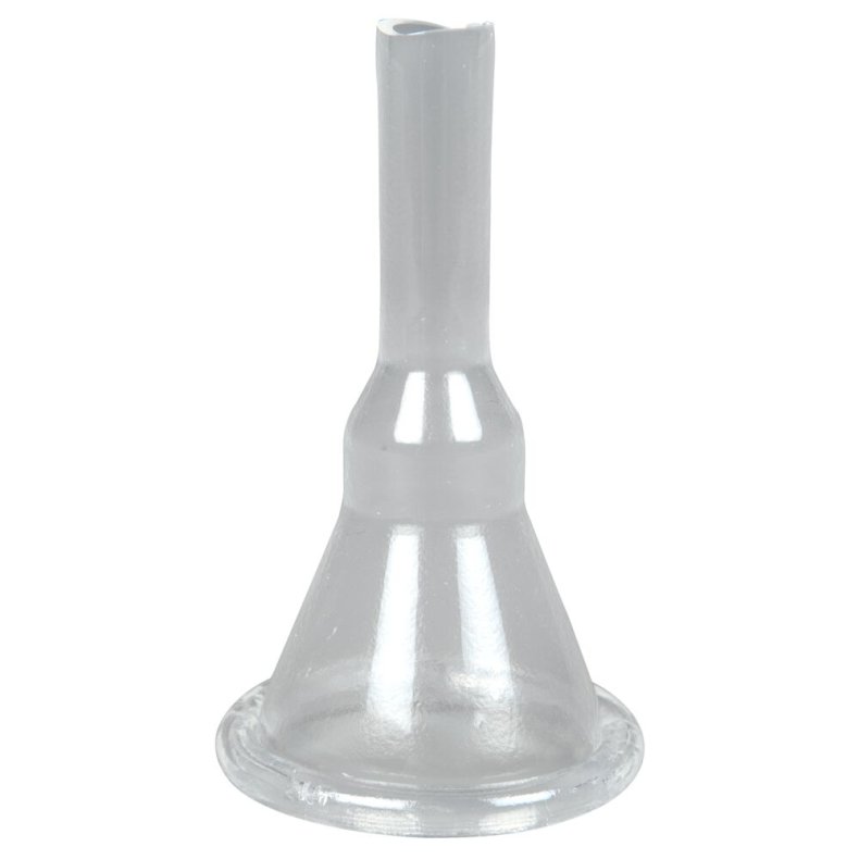 Uridom, InView Special, 6cm, �36mm, klar, selvkl�bende *Denne vare tages ikke retur*