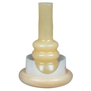 Uridom, Incare, 9cm, �26-30 mm, selvkl�bende