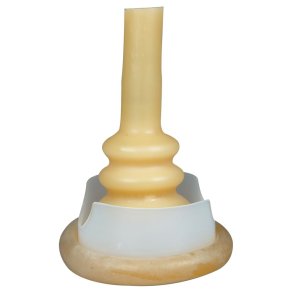 Uridom, Incare, 9cm, �31-35 mm, selvkl�bende