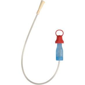 Engangskateter, Advance, nelaton, CH 12, 40cm, coated, steril *Denne vare tages ikke retur*