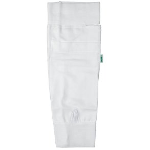 Urinposeholder, Care, S, gr�n, til l�g