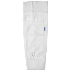 Urinposeholder, Care, M, bl�, til l�g