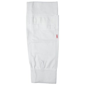 Urinposeholder, Care, L, r�d, til l�g