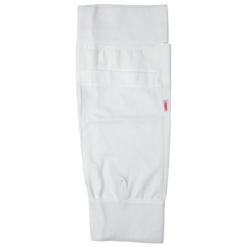 Urinposeholder, Care, L, r�d, til l�g