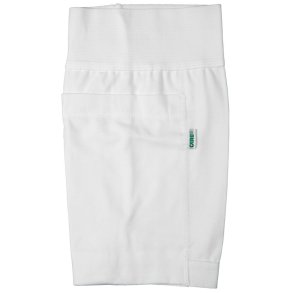 Urinposeholder, Care, S, gr�n, til l�r