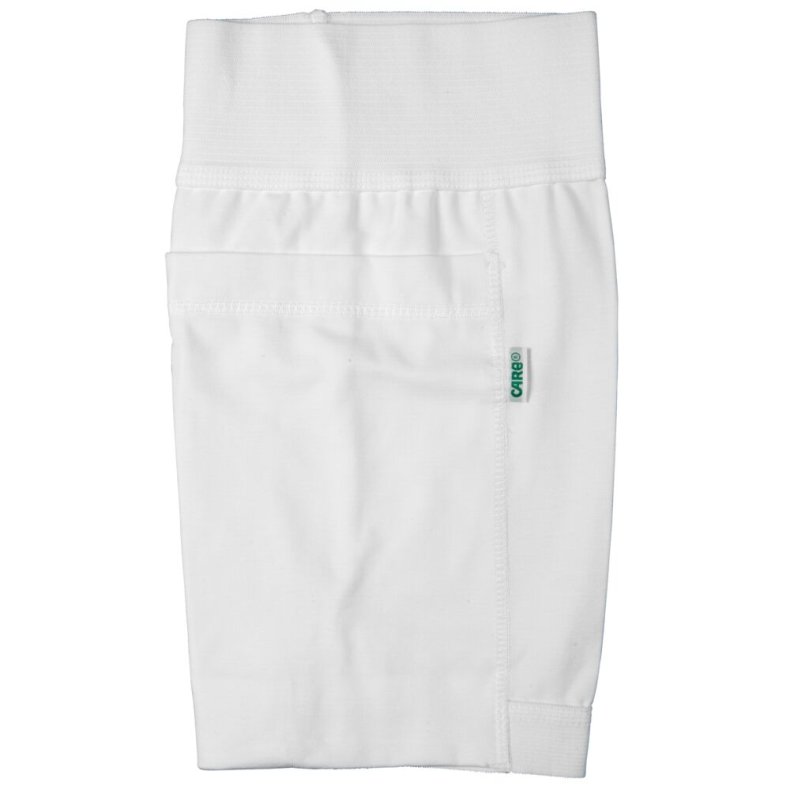 Urinposeholder, Care, S, gr�n, til l�r
