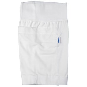 Urinposeholder, Care, M, bl�, til l�r