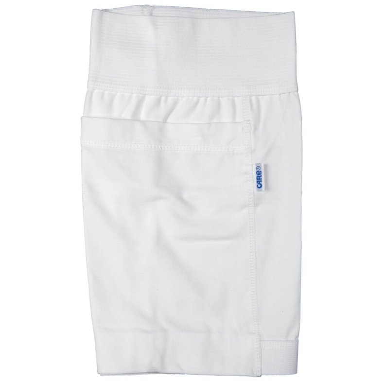 Urinposeholder, Care, M, bl�, til l�r