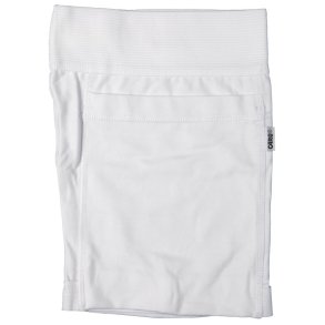 Urinposeholder, Care, XL, sort, til l�r *Denne vare tages ikke retur*