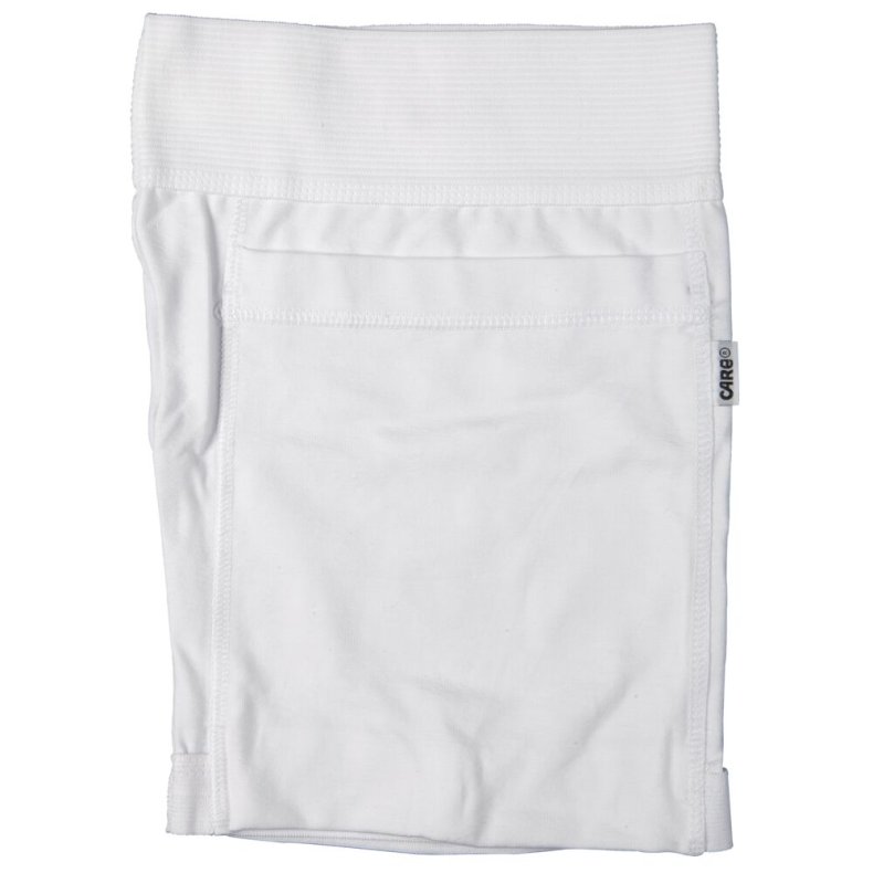 Urinposeholder, Care, XL, sort, til l�r *Denne vare tages ikke retur*