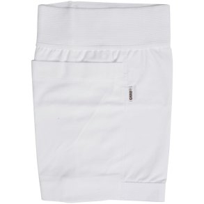 Urinposeholder, Care, XXL, brun, til l�r *Denne vare tages ikke retur*