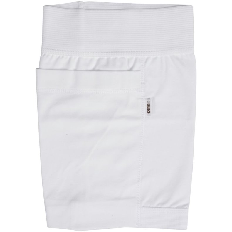 Urinposeholder, Care, XXL, brun, til l�r *Denne vare tages ikke retur*