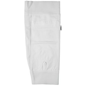 Urinposeholder, Care, XL, sort, til l�g *Denne vare tages ikke retur*